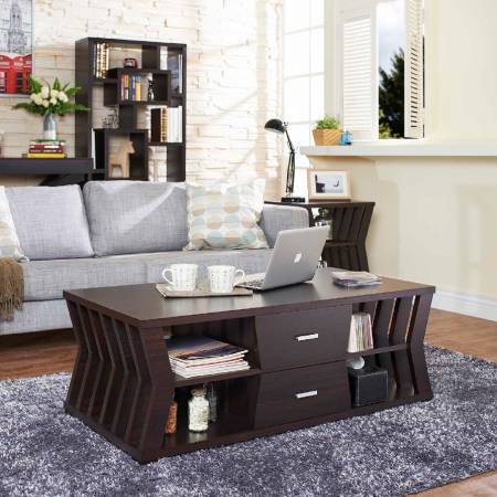 Kopásálló, nem könnyen karcolódik.